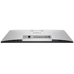 DELL U4323QE UltraSharp )210-BFIS)