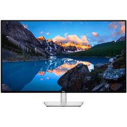 DELL U4323QE UltraSharp )210-BFIS)