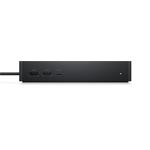 DELL UD22 (210-BEYV)