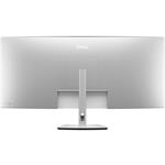 DELL UltraSharp 52 U5226KW/ 52" IPS/ 21:9/ 6144 x 2560/ 6K/ 2000:1/ 5ms/ 2 x HDMI/ 2 x DP/ repro/ 3Y Basic on-site