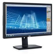 Dell UltraSharp U2413(860-10203)