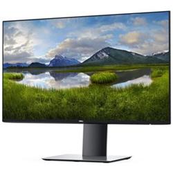 DELL UltraSharp U2419H (210-AQYU) - Monitory
