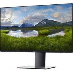 DELL UltraSharp U2419H (210-AQYU)