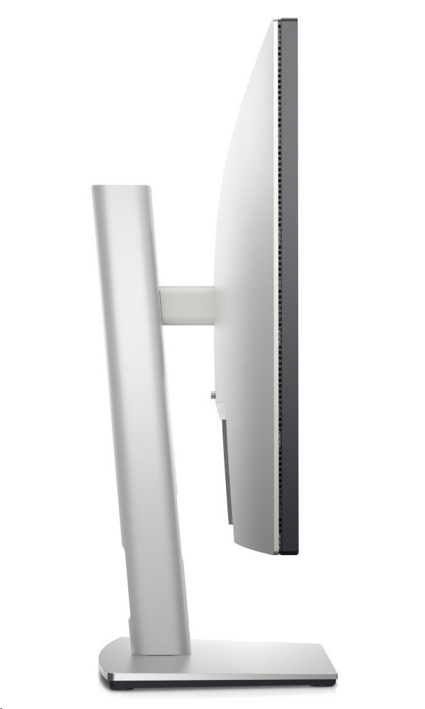 DELL UltraSharp U2421E (210-AXMB)