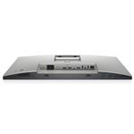 DELL UltraSharp U2421E (210-AXMB)