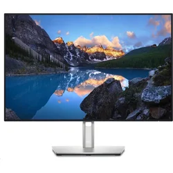 DELL UltraSharp U2421E (210-AXMB)