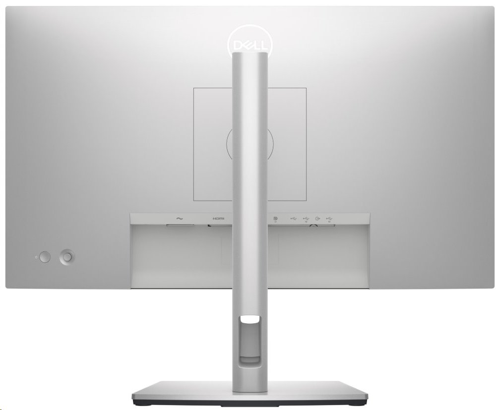 DELL UltraSharp U2422H (210-AYUI)