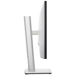 DELL UltraSharp U2422H (210-AYUI)