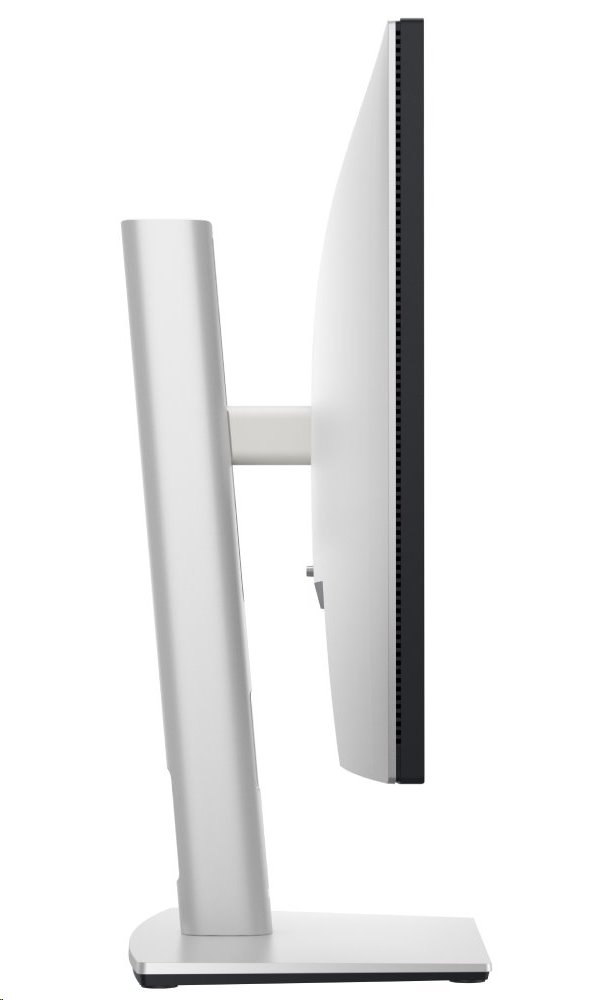 DELL UltraSharp U2422HE (210-AYUL)