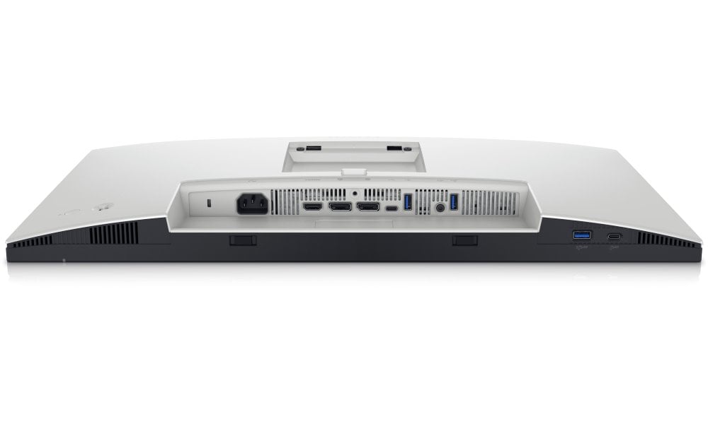 DELL UltraSharp U2424H (210-BKTZ)