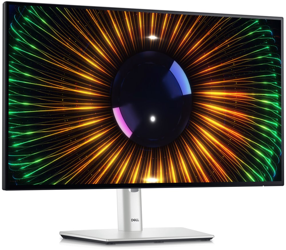 DELL UltraSharp U2424H (210-BKTZ)