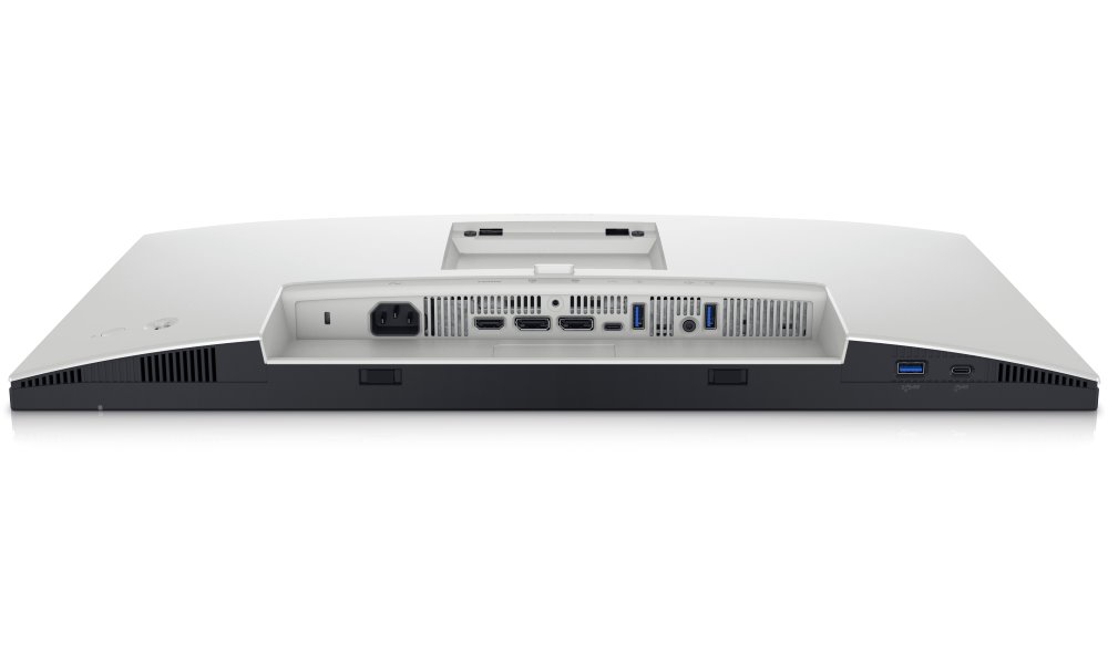 DELL UltraSharp U2424H (210-BKTZ)