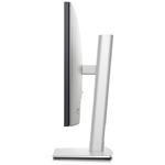DELL UltraSharp U2424H (210-BKTZ)