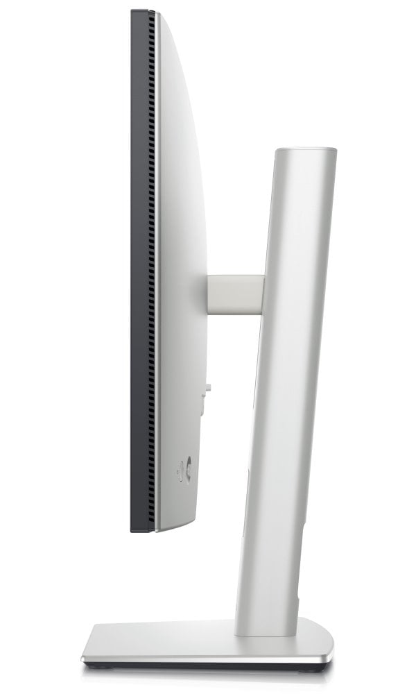 DELL UltraSharp U2424HE (210-BKJF)