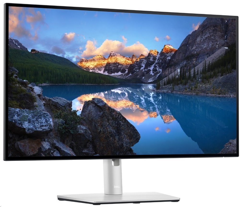 DELL UltraSharp U2722D (210-AYUK)