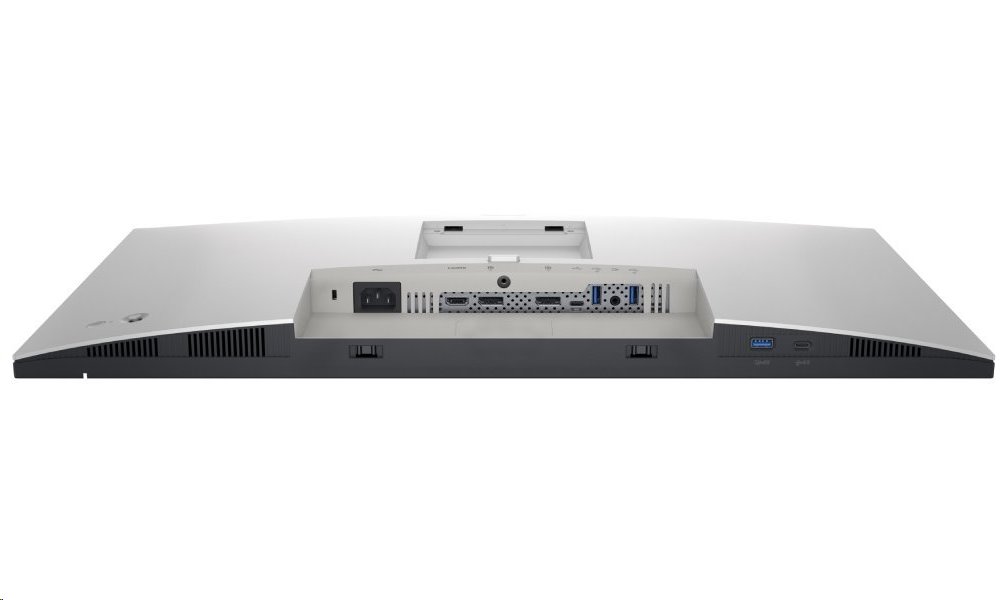 DELL UltraSharp U2722D (210-AYUK)