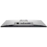 DELL UltraSharp U2722D (210-AYUK)