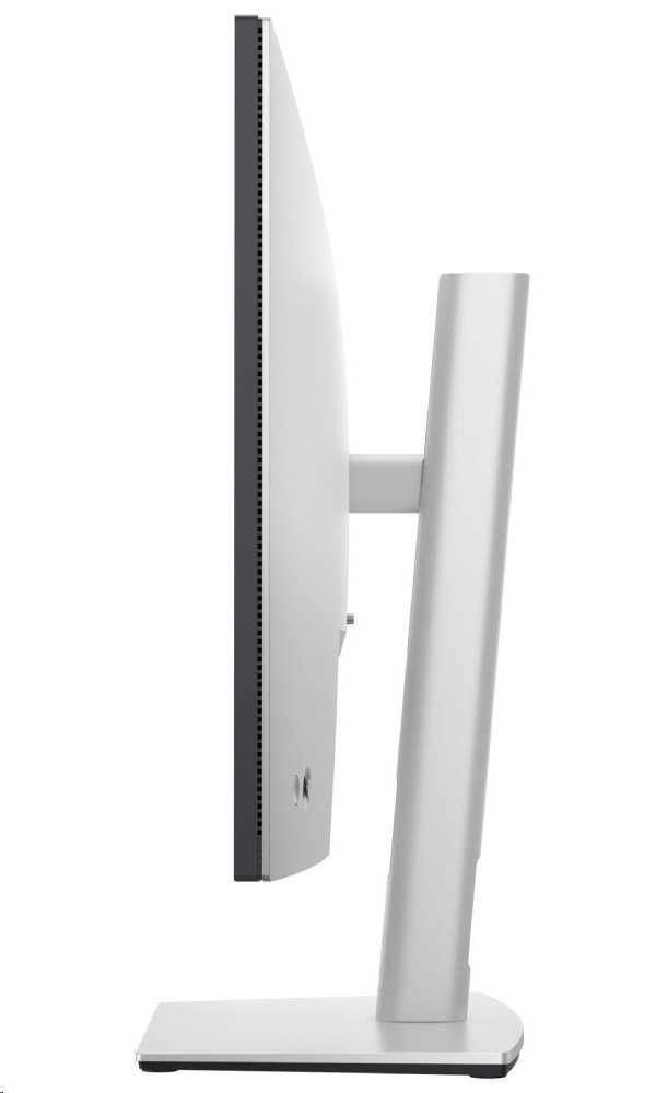 DELL UltraSharp U2722DE (210-AYUJ)