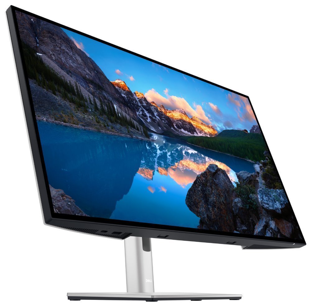 DELL UltraSharp U2723QE 27" (210-BCXK)
