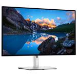 DELL UltraSharp U2723QE 27" (210-BCXK)