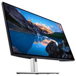 DELL UltraSharp U2723QE 27" (210-BCXK)