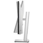 DELL UltraSharp U2723QE 27" (210-BCXK)