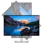 DELL UltraSharp U2723QE 27" (210-BCXK)