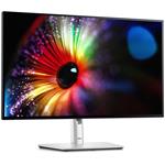DELL UltraSharp U2724D (210-BKVB)