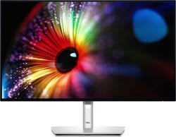 DELL UltraSharp U2724D (210-BKVB)
