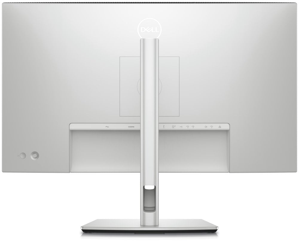 DELL UltraSharp U2724DE (210-BKTV)