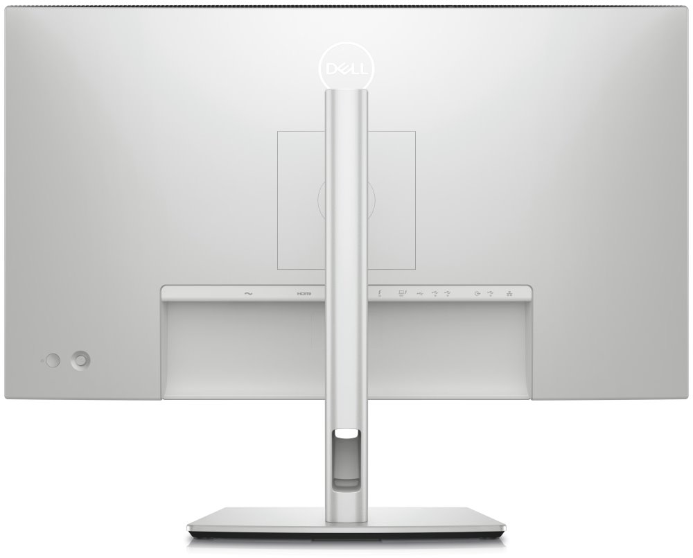DELL UltraSharp U2724DE (210-BKTV)