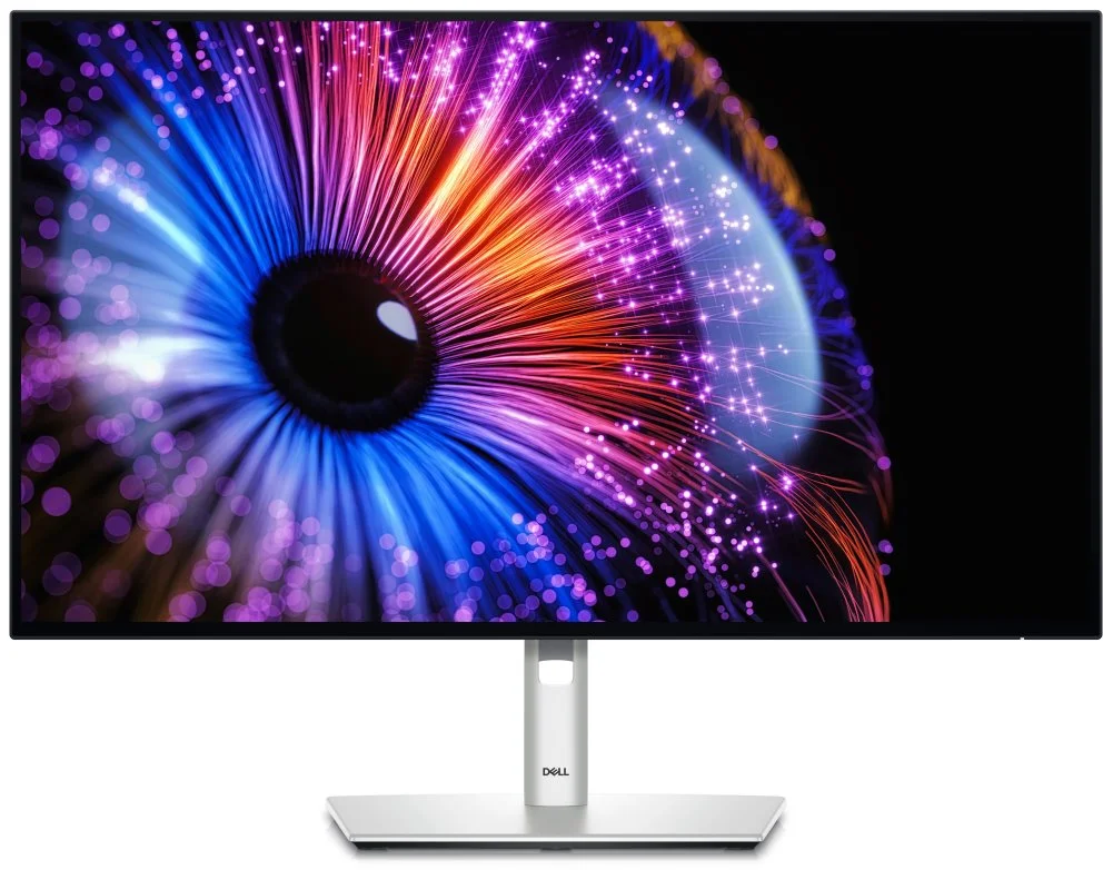 DELL UltraSharp U2724DE (210-BKTV)