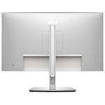 DELL Ultrasharp U2725QE 27" (210-BQTL)