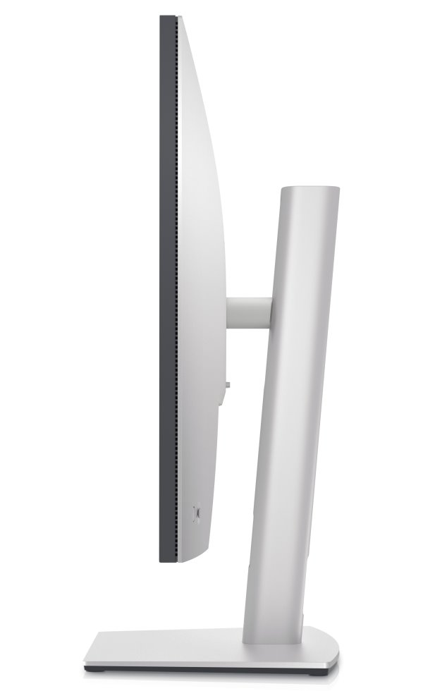 DELL Ultrasharp U3023E (210-BDRJ)
