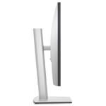 DELL Ultrasharp U3023E (210-BDRJ)