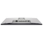 DELL Ultrasharp U3023E (210-BDRJ)