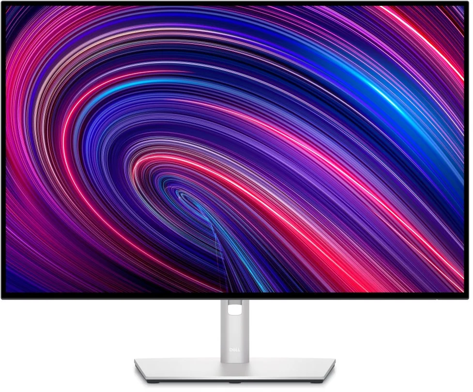 DELL Ultrasharp U3023E (210-BDRJ)