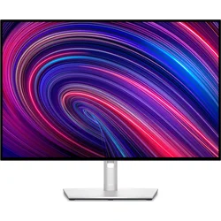 DELL Ultrasharp U3023E (210-BDRJ)
