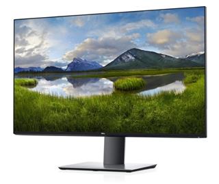 DELL UltraSharp U3219Q (210-AQUO)