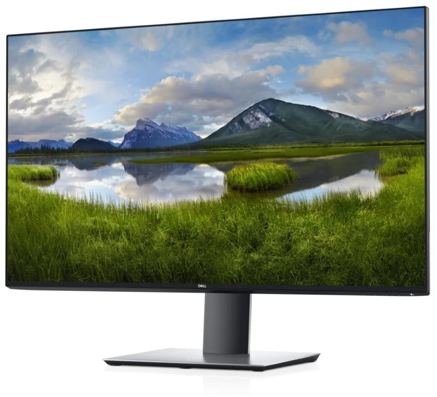 DELL UltraSharp U3219Q (210-AQUO)