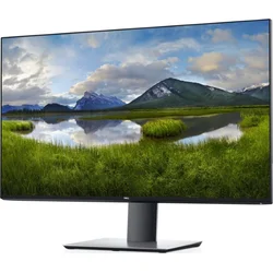DELL UltraSharp U3219Q (210-AQUO)