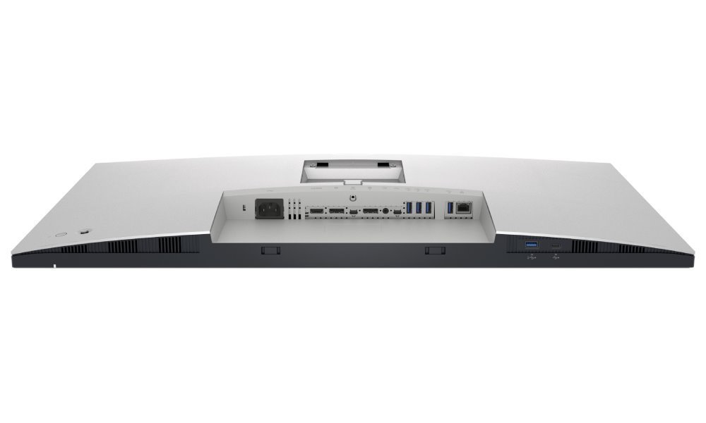DELL UltraSharp U3223QE (210-BCYO)