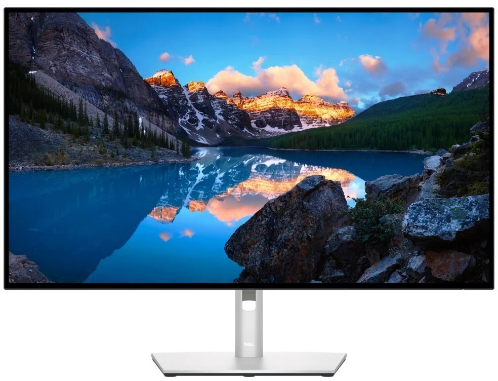 DELL UltraSharp U3223QE (210-BCYO)