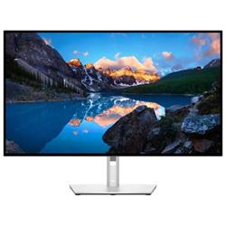 DELL UltraSharp U3223QE (210-BCYO)