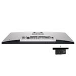 DELL UltraSharp U3225QE 32" (210-BQTK)