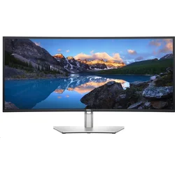 DELL UltraSharp U3421WE (210-AXQL)