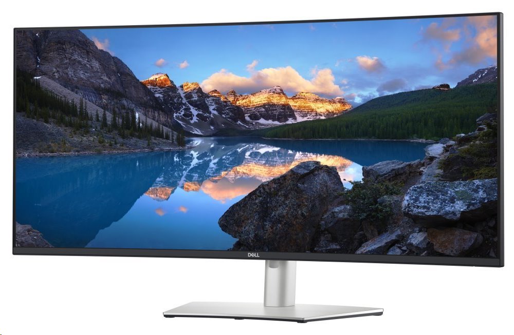 DELL UltraSharp U4021QW (210-AYJF)