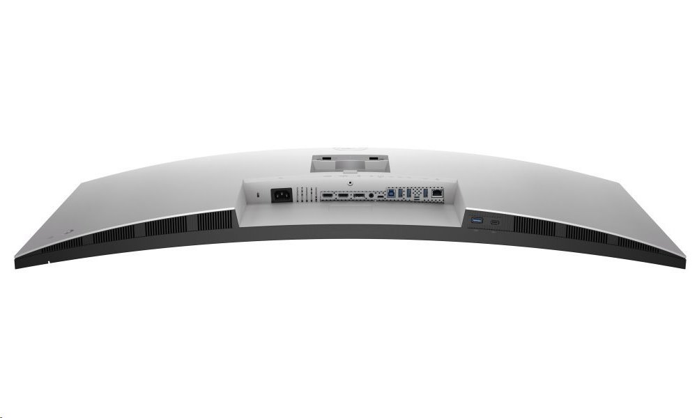 DELL UltraSharp U4021QW (210-AYJF)
