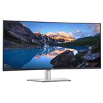 DELL UltraSharp U4021QW (210-AYJF)