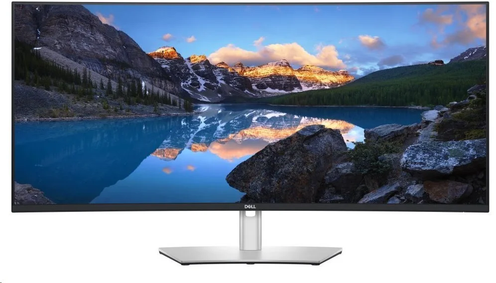 DELL UltraSharp U4021QW (210-AYJF)